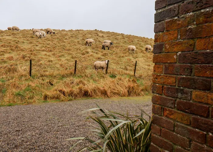 Nyaraló The Old Guard House Whitby