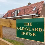 The Old Guard House 度假居